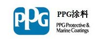 PPG