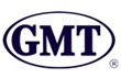 GMT|S