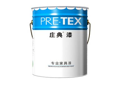 pre-texfᘷϵ