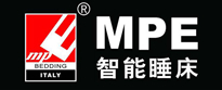 MPE