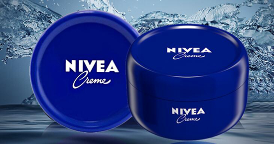 ݾS(NIVEA) (jng){ޝw˪