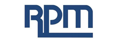 RPM