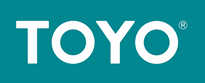 TOYO