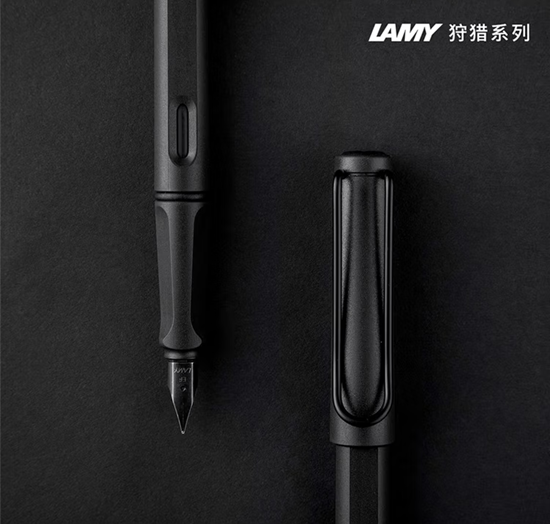 (LAMY)䓹P