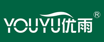 (yu)