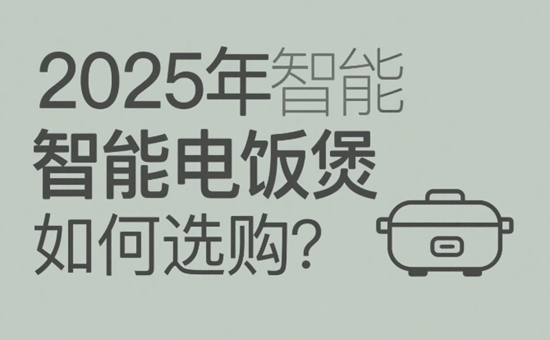 2025xُļgcxָُ