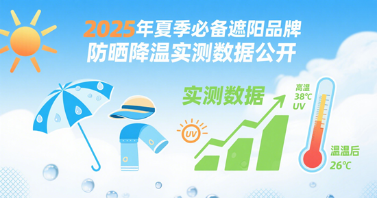 2025ļ؂Ʒƣ񽵜،y(sh)(j)_