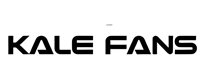 KALE FANS