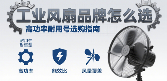 I(y)L(fng)Ʒôx߹̖(ho)xָُ