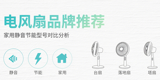 L(fng)Ʒ]o(ji)̖(ho)(du)ȷ