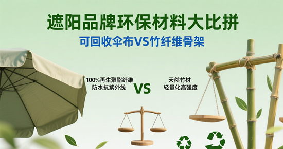 Ʒƭh(hun)ϴƴɻՂ㲼VSwSǼ