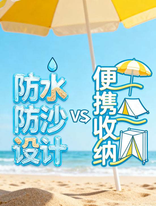 ɳƷƌyˮɳOӋVSyռ{l