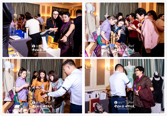 Ї(bio)(zhn)Ʒ|(zh)حmؘ(gu)a(chn)I(y)B(ti)