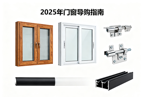 2025TָُϣǻۼҾӵ۾