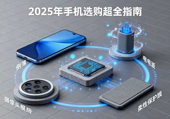 2025֙Cxُȫָϣg(sh)I(lng)δƥ