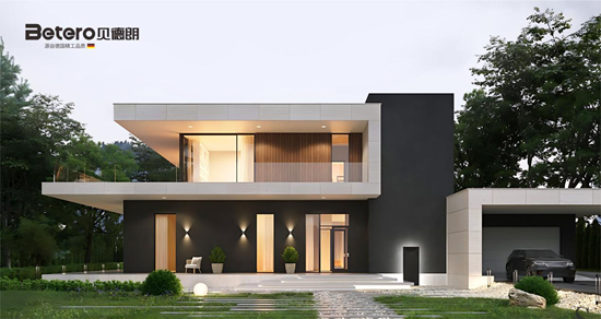 ɽؐT29꼼g(sh)e͡ԪoT