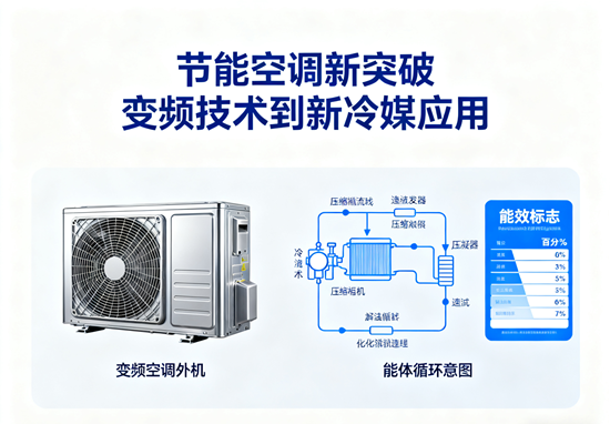 (ji)ܿ{(dio)ͻƣ׃lg(sh)ý(yng)