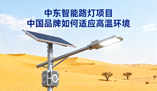 Ж|·ĿЇƷm(yng)ߜحh(hun)