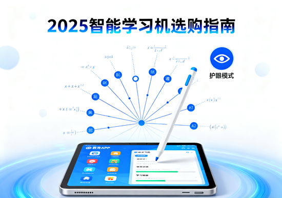 2025܌W(xu)(x)CxָُϣäĿL(fng)(zhn)ƥ͑׃