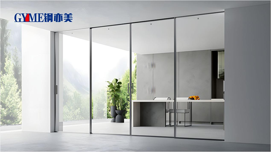 ğo(w)mΣԶTؘ(gu)҈(chng)