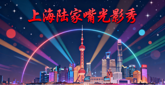 ϺꑼӰ㣺Ʒδеؘ(bio)