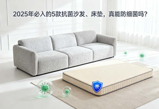 20255ɳl(f)|ܷ(x)