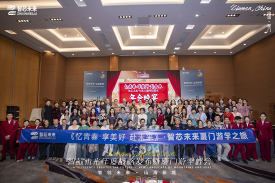 a(chn)I(y)S(zhn)푣оδpƷƾ˺_ȱ