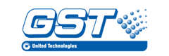 ����GST