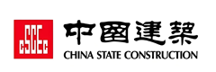 �н��C(j��)е