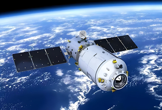 �ذ���Ϣ���������죨�B�T(m��n)���о�Ժ�ث@�b�乤ˇ��iPadϵ�y(t��ng)ܛ��