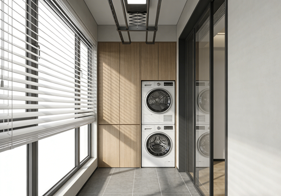 �(y��ng)�_(t��i)�����N�N���ܣ���ϴ�·������ҡ�����������ˮ�c������ǰ�ᣡ