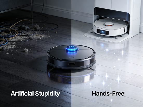 �ߵؙC(j��)�����ǡ��˹����ϡ�߀�ǡ�����p�֡����e��(zh��ng)�ˣ��@����������