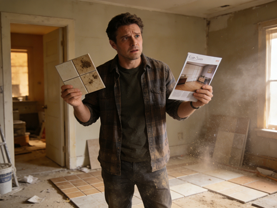 2026��ɴu/�ذ���ô�x���J(r��n)��(zh��n)�@3��(g��)Ӳָ��(bi��o)�����_(k��i)90���ġ����̶���