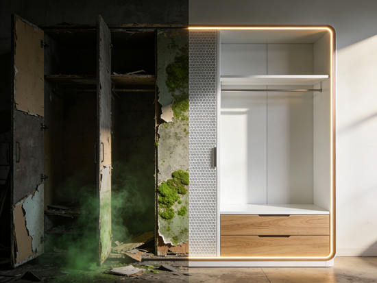 2026��ȫ�ݶ��Ʊܿ�ָ�ϣ��@4�N������ڱ��Ј�(ch��ng)���[����̭�����e�ٮ�(d��ng)ԩ���^����