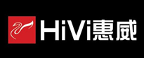 Hivi