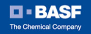 BASF